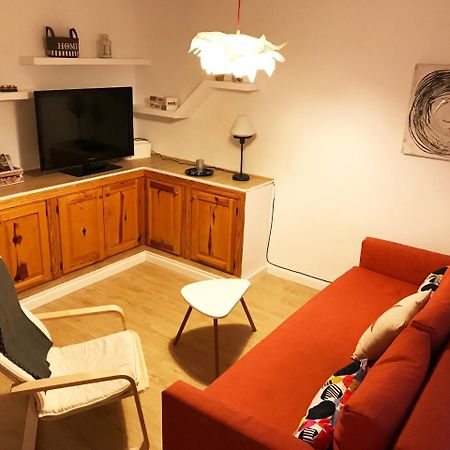 Apartament Habitahost Colon Cuenca  Zewnętrze zdjęcie