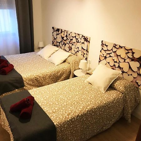 Apartament Habitahost Colon Cuenca  Zewnętrze zdjęcie