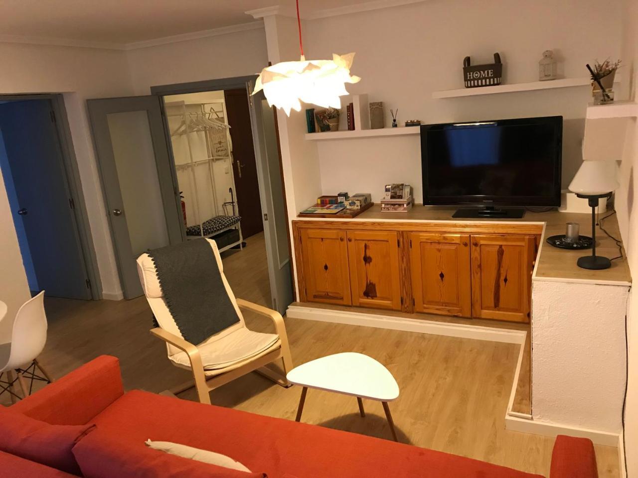 Apartament Habitahost Colon Cuenca  Zewnętrze zdjęcie