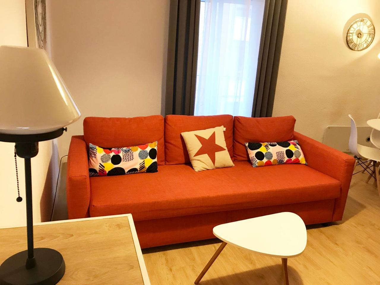 Apartament Habitahost Colon Cuenca  Zewnętrze zdjęcie