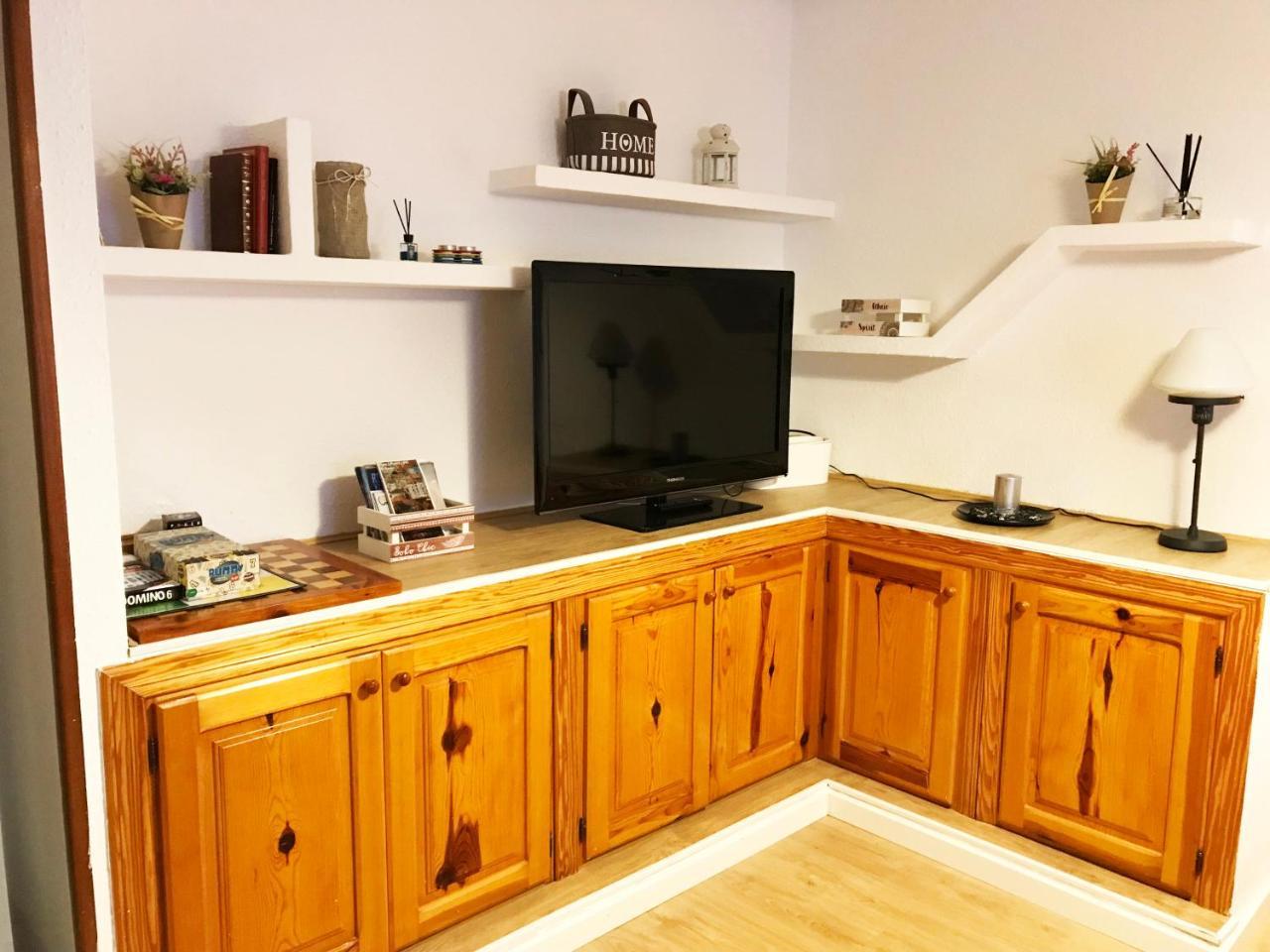 Apartament Habitahost Colon Cuenca  Zewnętrze zdjęcie