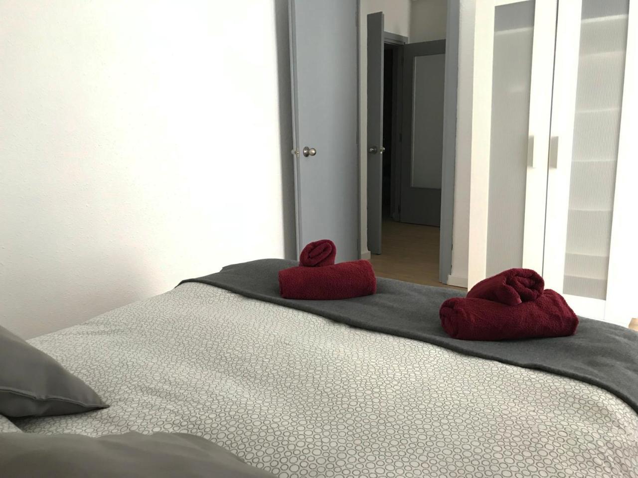 Apartament Habitahost Colon Cuenca  Zewnętrze zdjęcie
