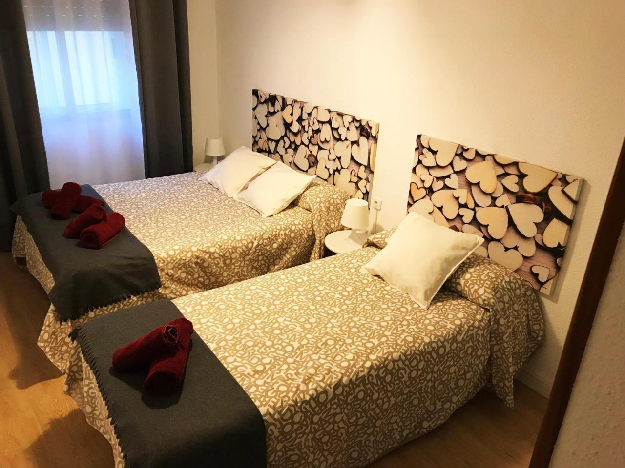 Apartament Habitahost Colon Cuenca  Zewnętrze zdjęcie