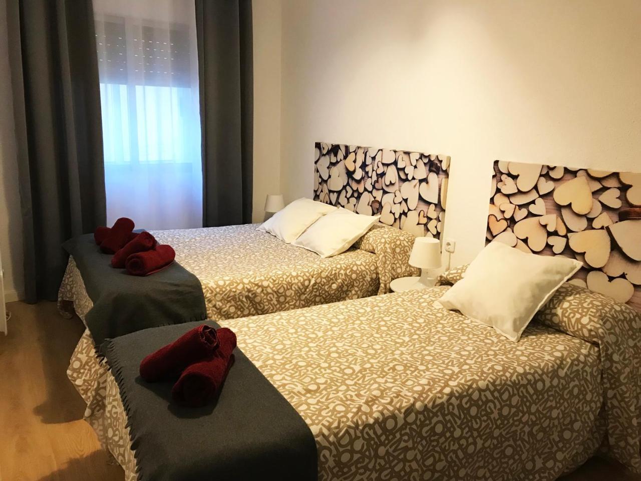 Apartament Habitahost Colon Cuenca  Zewnętrze zdjęcie