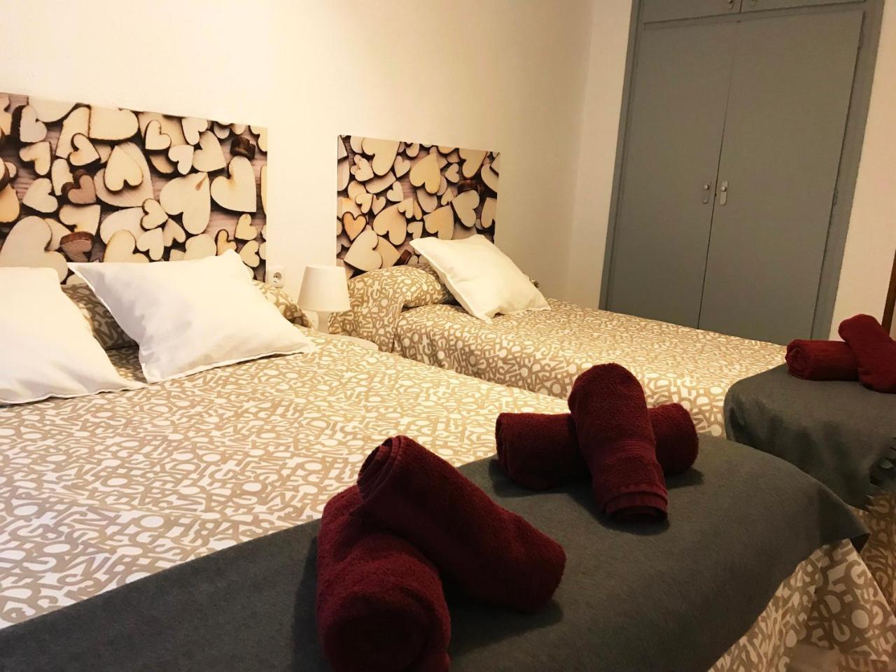 Apartament Habitahost Colon Cuenca  Zewnętrze zdjęcie