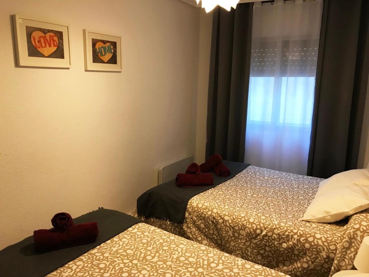 Apartament Habitahost Colon Cuenca  Zewnętrze zdjęcie